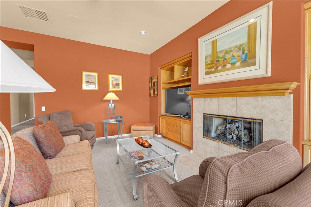 MLS #IG25248974 image #9