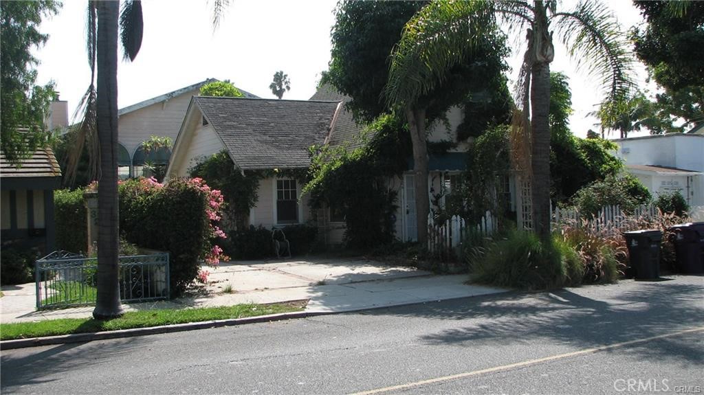 MLS #IG25248983 image #1