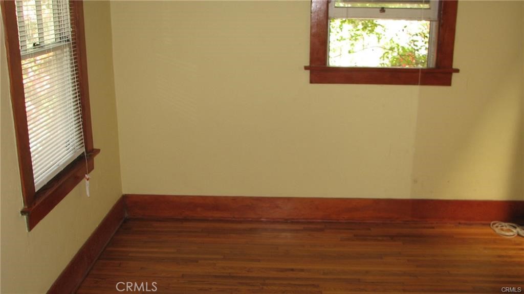 MLS #IG25248983 image #10