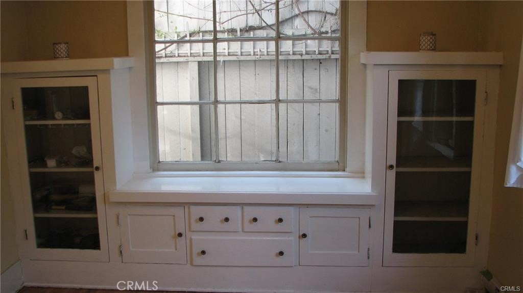 MLS #IG25248983 image #11