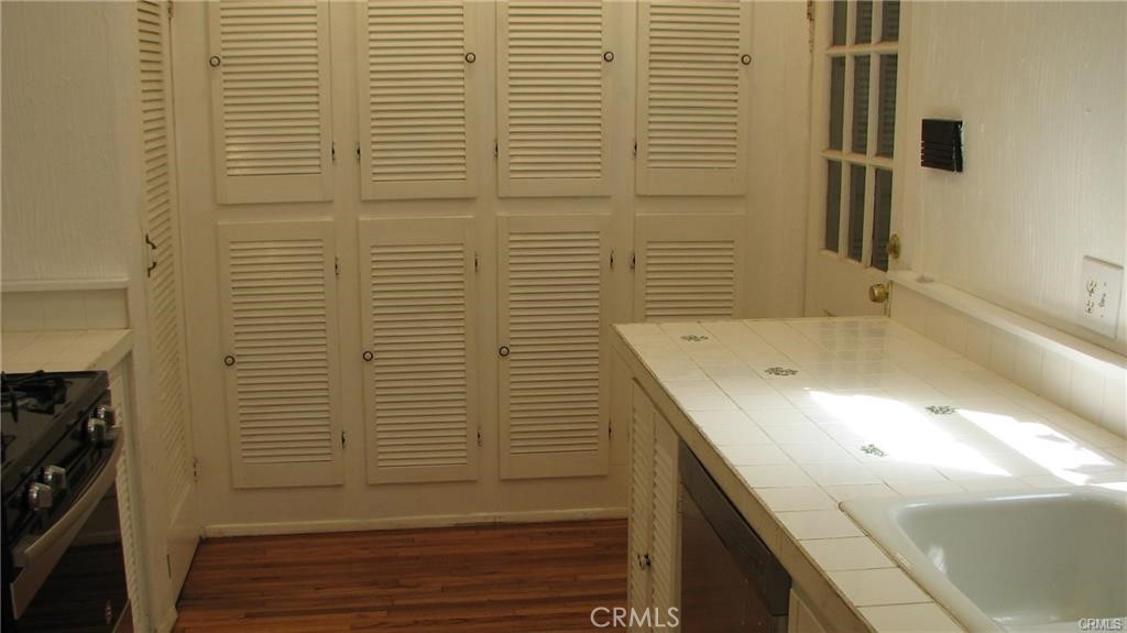 MLS #IG25248983 image #12