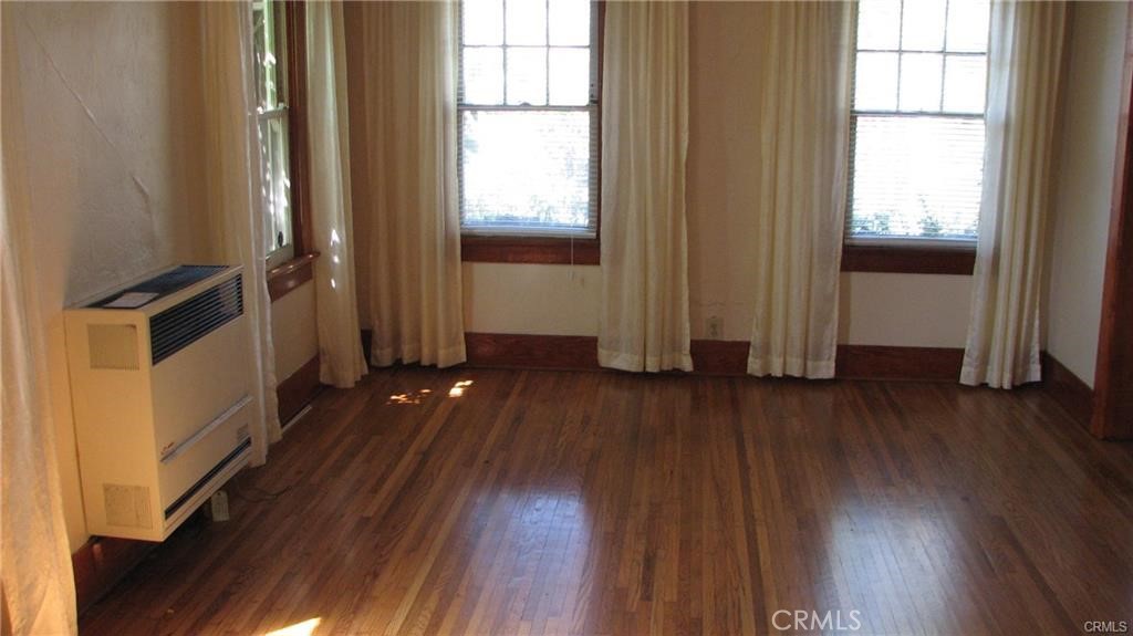 MLS #IG25248983 image #13