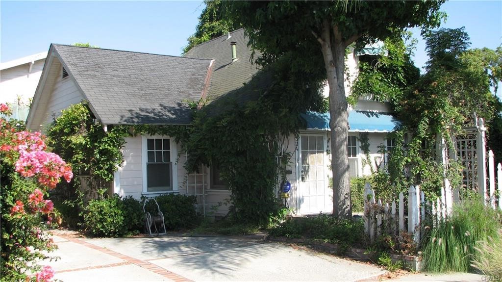 MLS #IG25248983 image #2