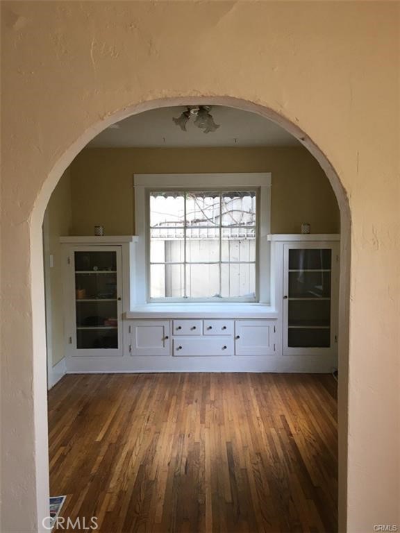 MLS #IG25248983 image #3