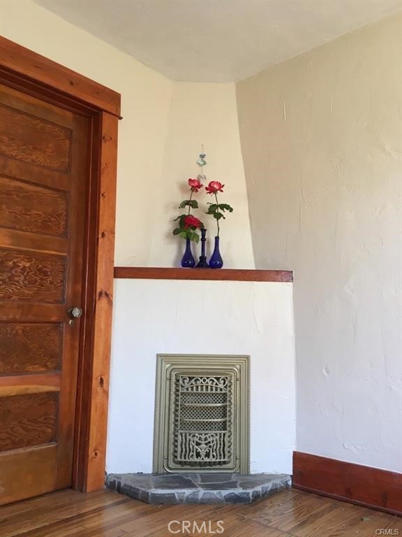 MLS #IG25248983 image #4