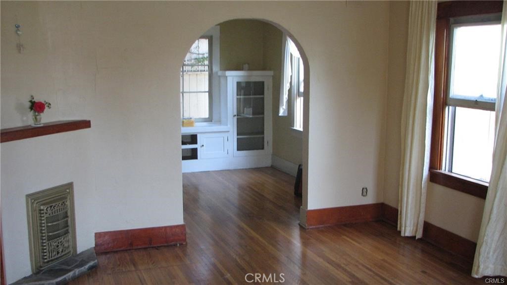 MLS #IG25248983 image #5