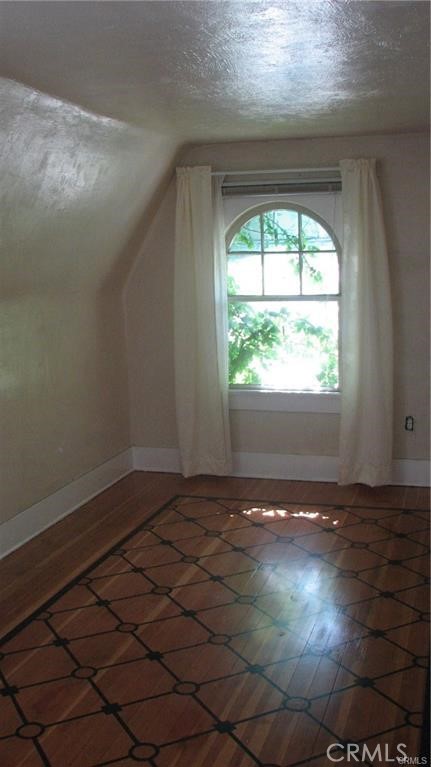 MLS #IG25248983 image #6