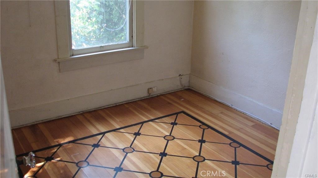 MLS #IG25248983 image #7