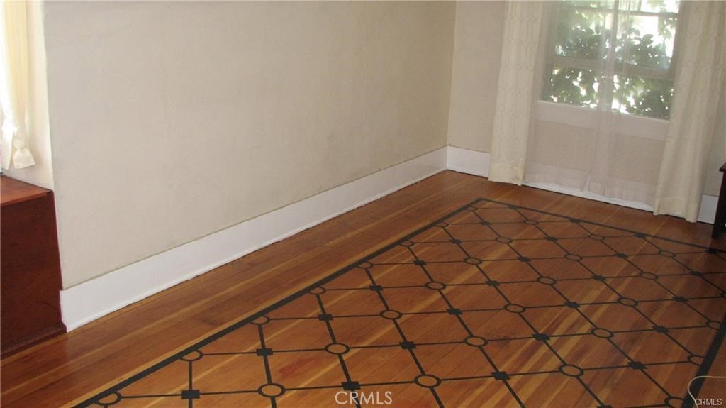 MLS #IG25248983 image #8