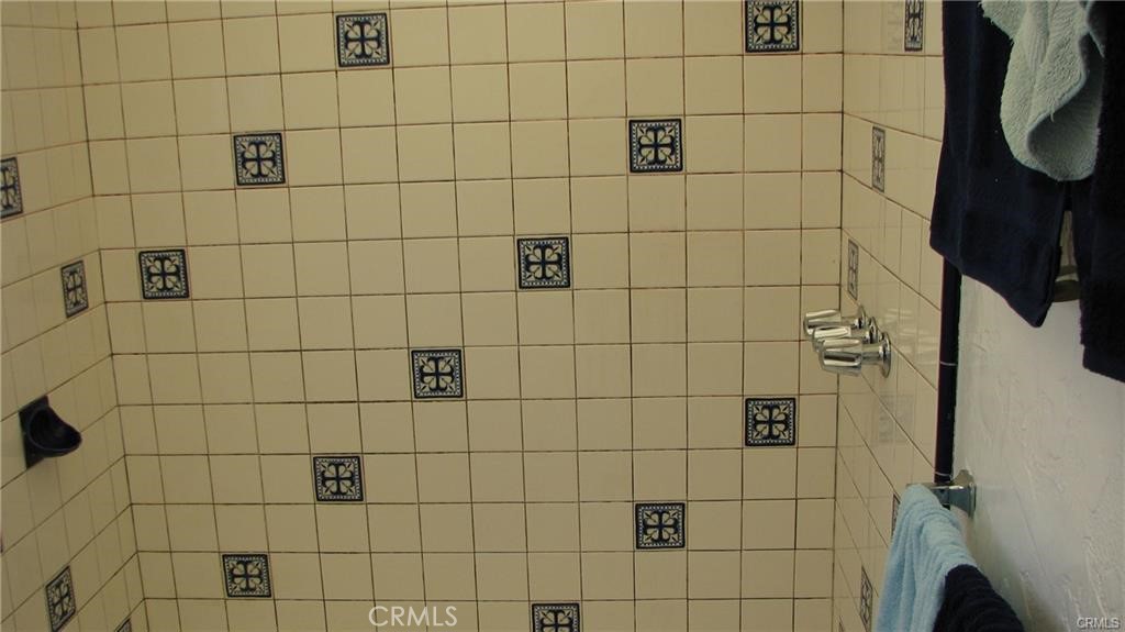 MLS #IG25248983 image #9