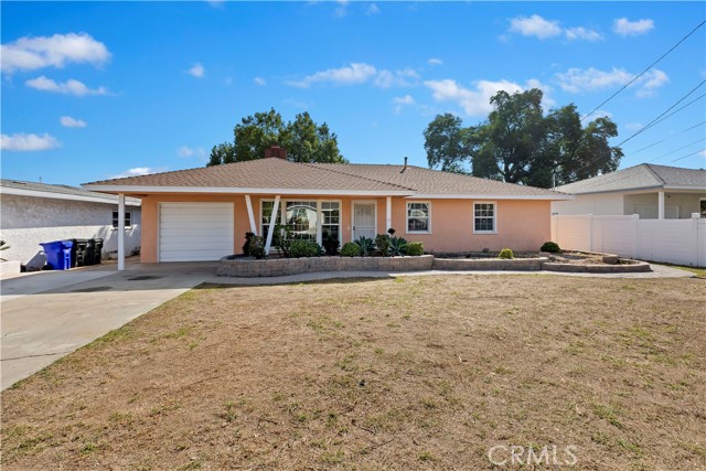 MLS #IG25249111 image #1