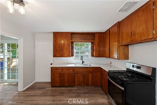 MLS #IG25249111 image #10