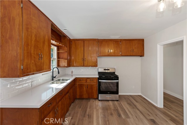 MLS #IG25249111 image #11