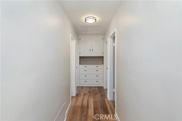 MLS #IG25249111 image #12