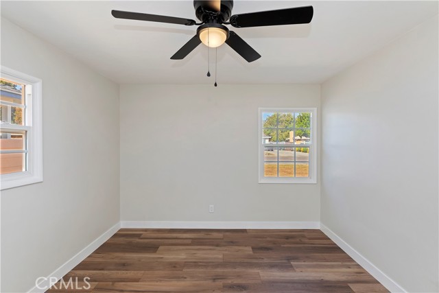 MLS #IG25249111 image #13