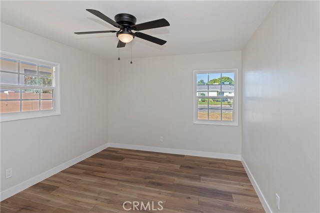 MLS #IG25249111 image #14