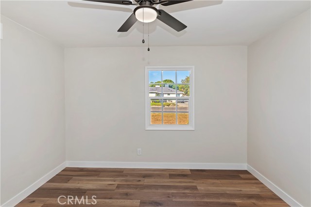 MLS #IG25249111 image #15