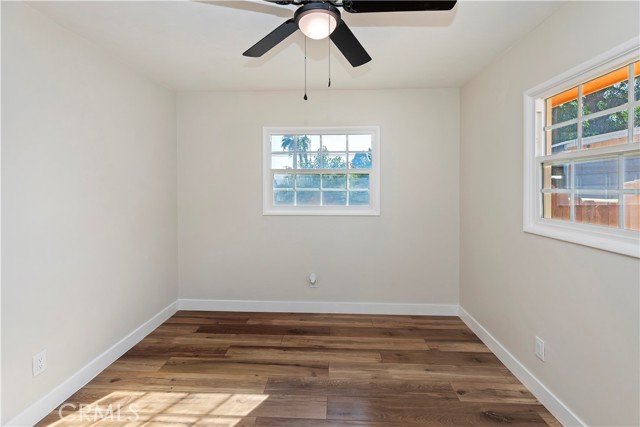 MLS #IG25249111 image #16