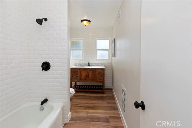 MLS #IG25249111 image #17