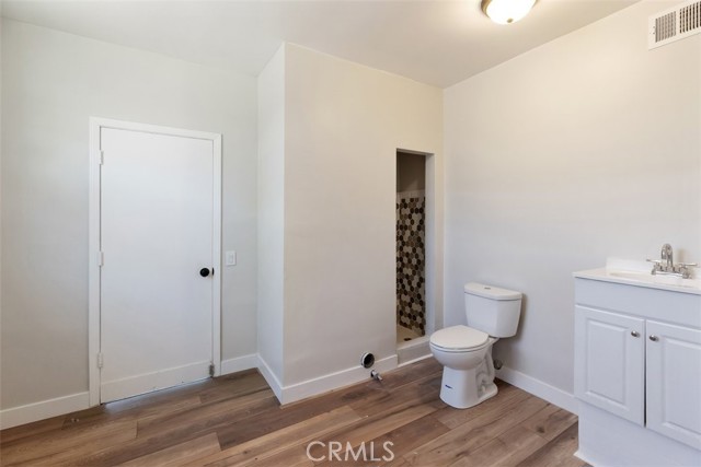 MLS #IG25249111 image #19