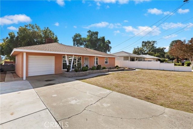 MLS #IG25249111 image #2