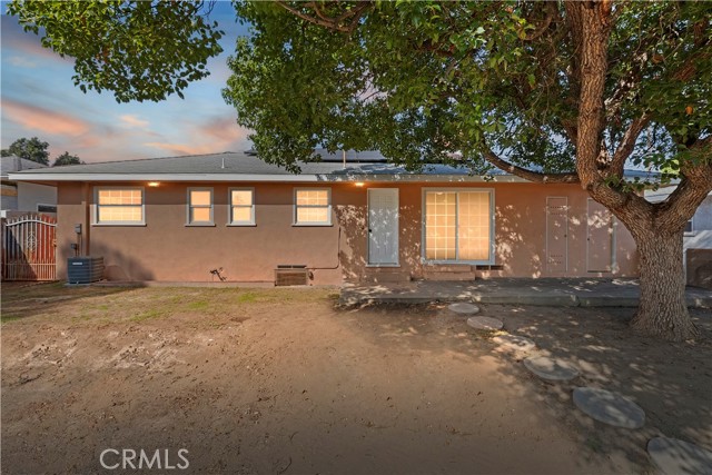 MLS #IG25249111 image #20