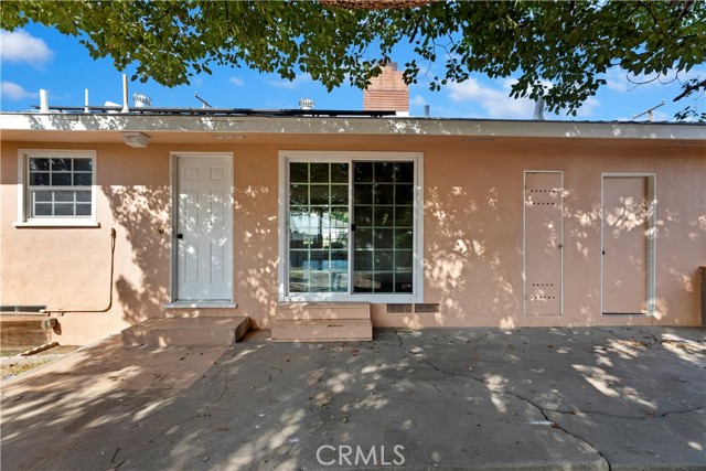 MLS #IG25249111 image #22