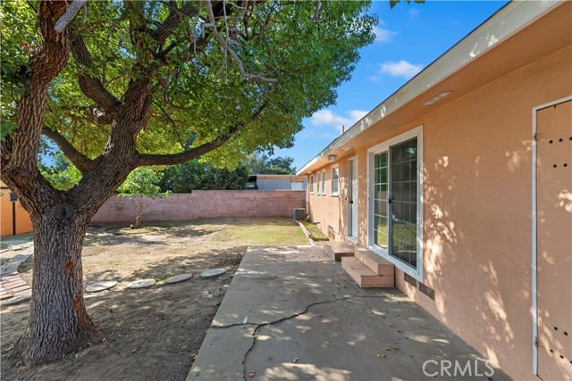 MLS #IG25249111 image #23