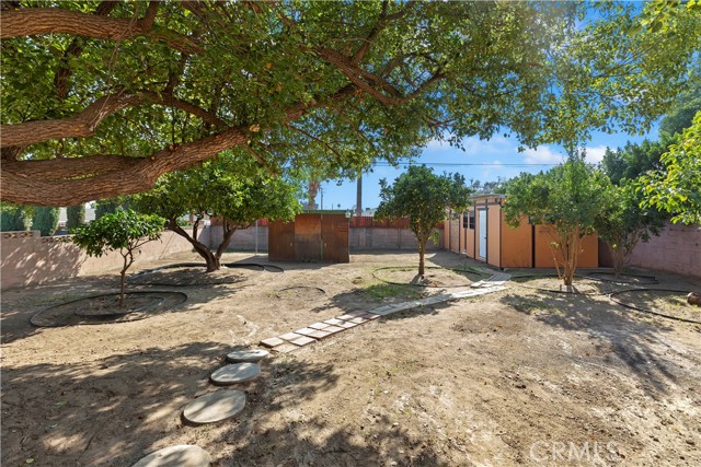 MLS #IG25249111 image #24