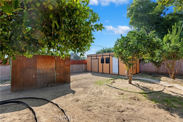 MLS #IG25249111 image #25