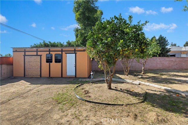 MLS #IG25249111 image #26