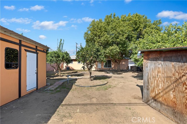 MLS #IG25249111 image #27