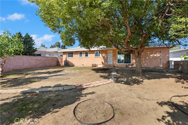 MLS #IG25249111 image #28