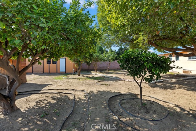 MLS #IG25249111 image #29