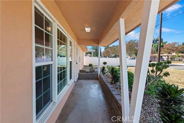 MLS #IG25249111 image #3