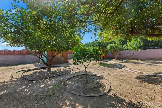 MLS #IG25249111 image #30