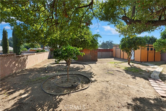 MLS #IG25249111 image #31