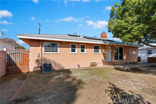 MLS #IG25249111 image #32