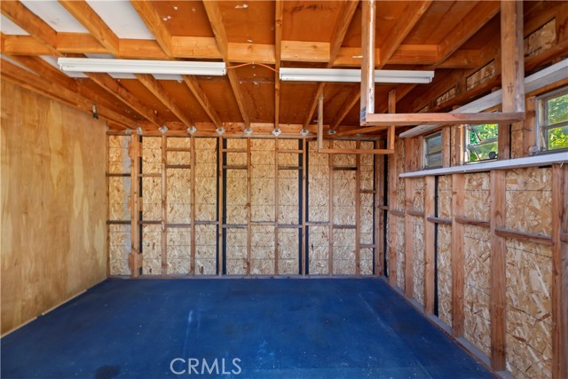 MLS #IG25249111 image #33