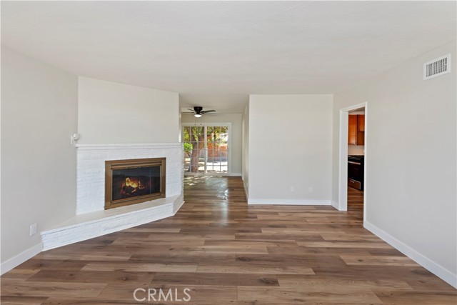 MLS #IG25249111 image #4