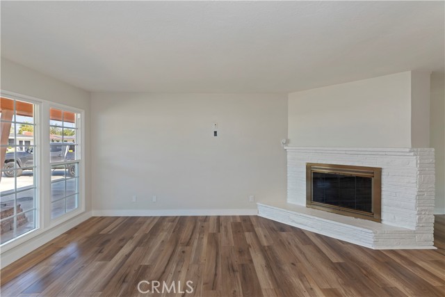 MLS #IG25249111 image #5