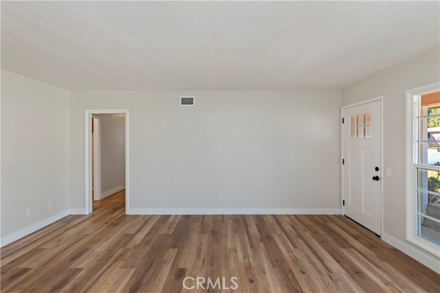 MLS #IG25249111 image #6