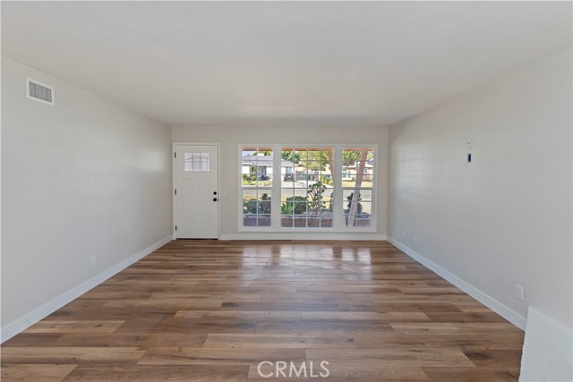 MLS #IG25249111 image #7