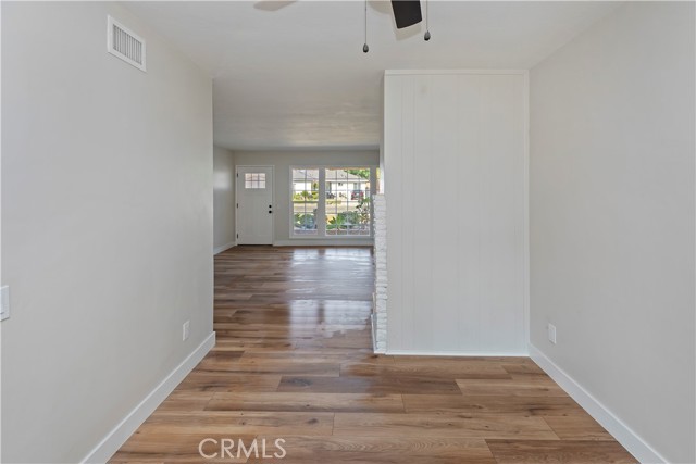 MLS #IG25249111 image #9