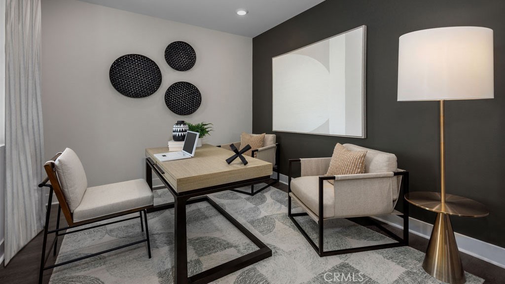 MLS #IG25249227 image #10