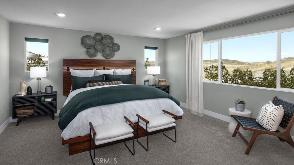 MLS #IG25249227 image #11