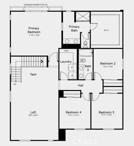 MLS #IG25249227 image #2