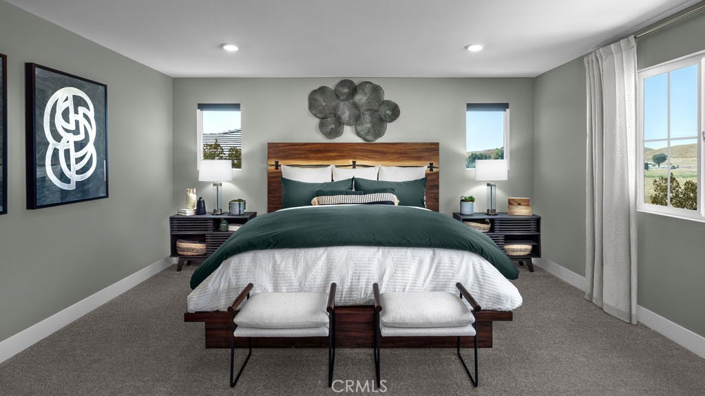 MLS #IG25249227 image #5