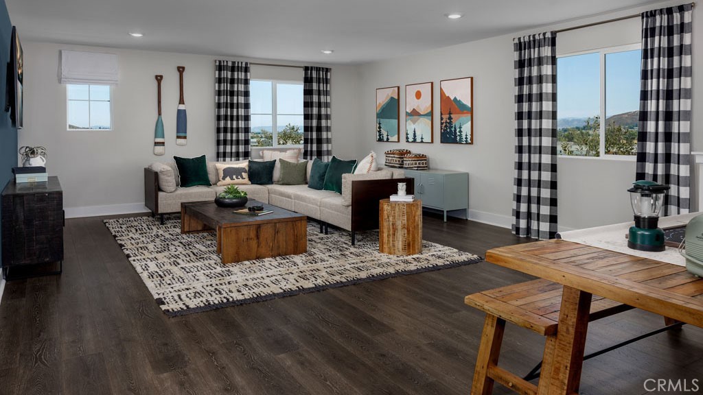 MLS #IG25249227 image #7