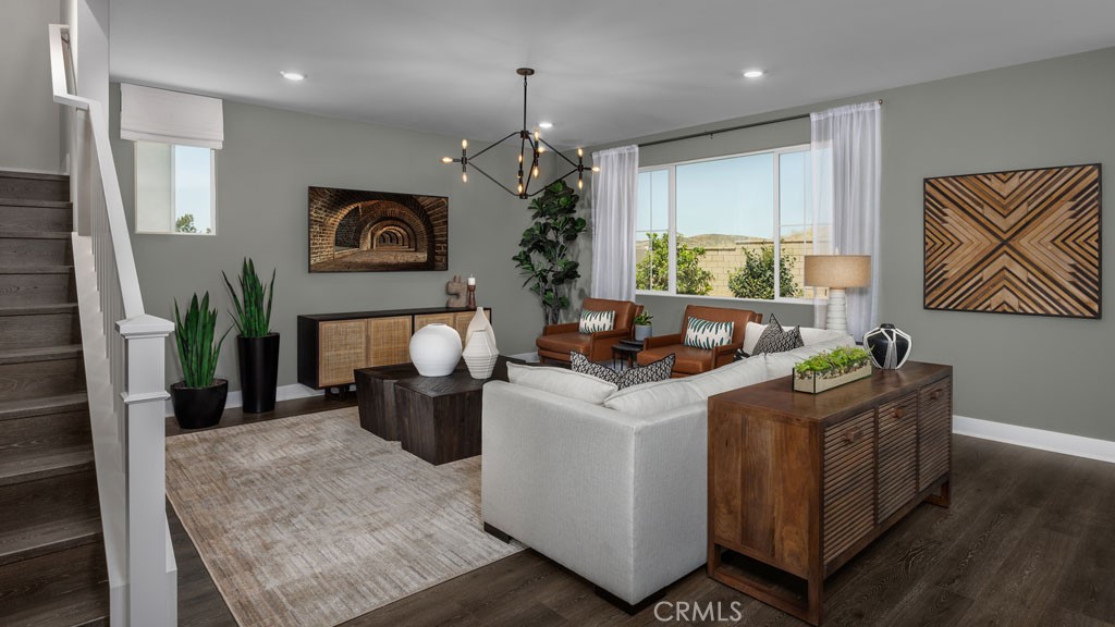 MLS #IG25249227 image #8